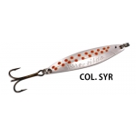 MORESILDA   TROUT Series